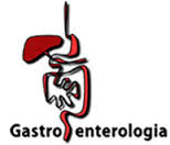Alcides Catré - Gastroenterologista (Dr.)