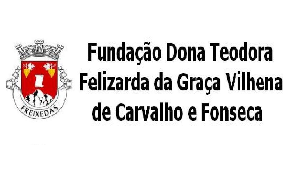 Fundação Dona Teodora Felizarda da Graça Vilhena de Carvalho Fonseca