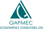 Gapmec - Economistas e Consultores, Lda - Vouzela