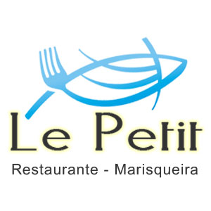 Restaurante Le Petit